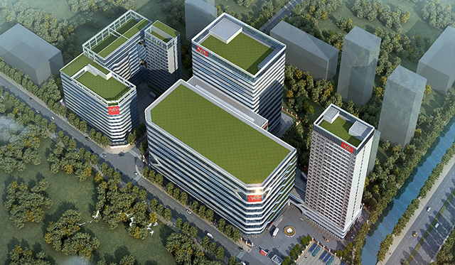 锦州市落地型科创板上市机构的简单介绍