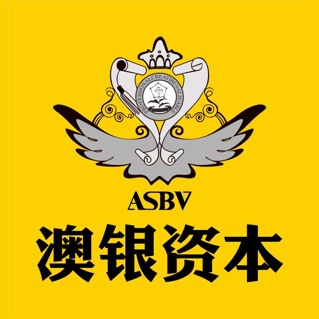锦州市返程投资天使投资(获得天使轮投资的公司)