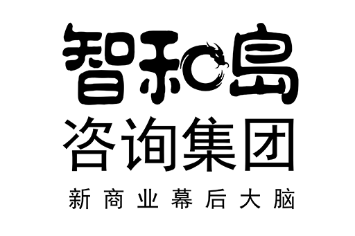 锦州市消费品企业战略资本咨询(2021年消费行业投资策略)