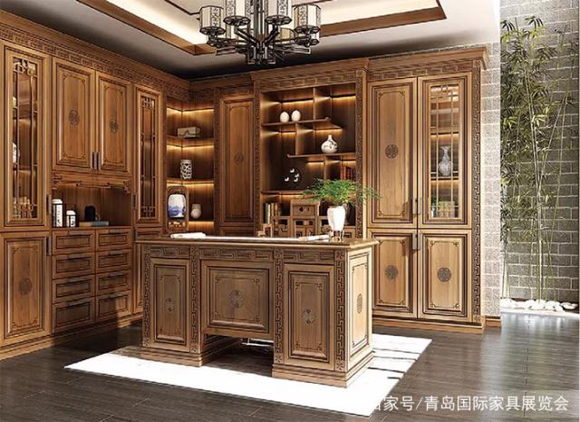 锦州市青岛家具战略咨询(青岛家具协会会员名录)