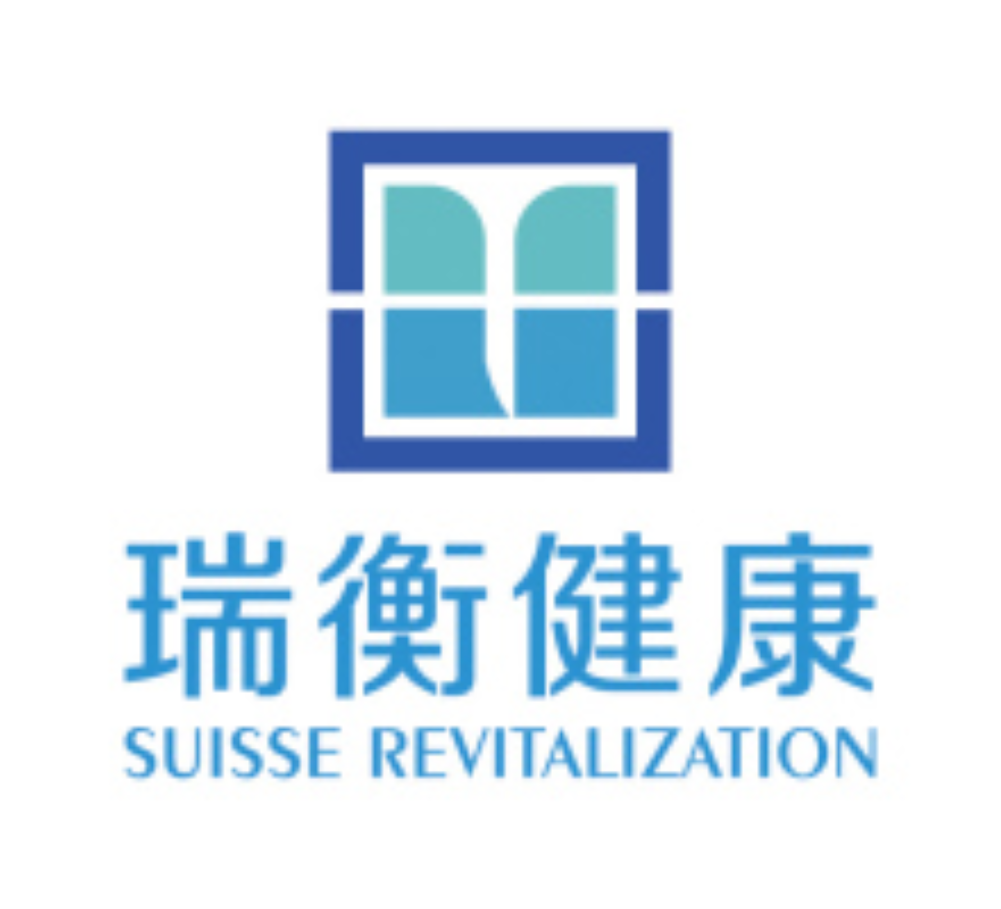 锦州市管家式投资咨询机构(管家式投资咨询机构怎么样)