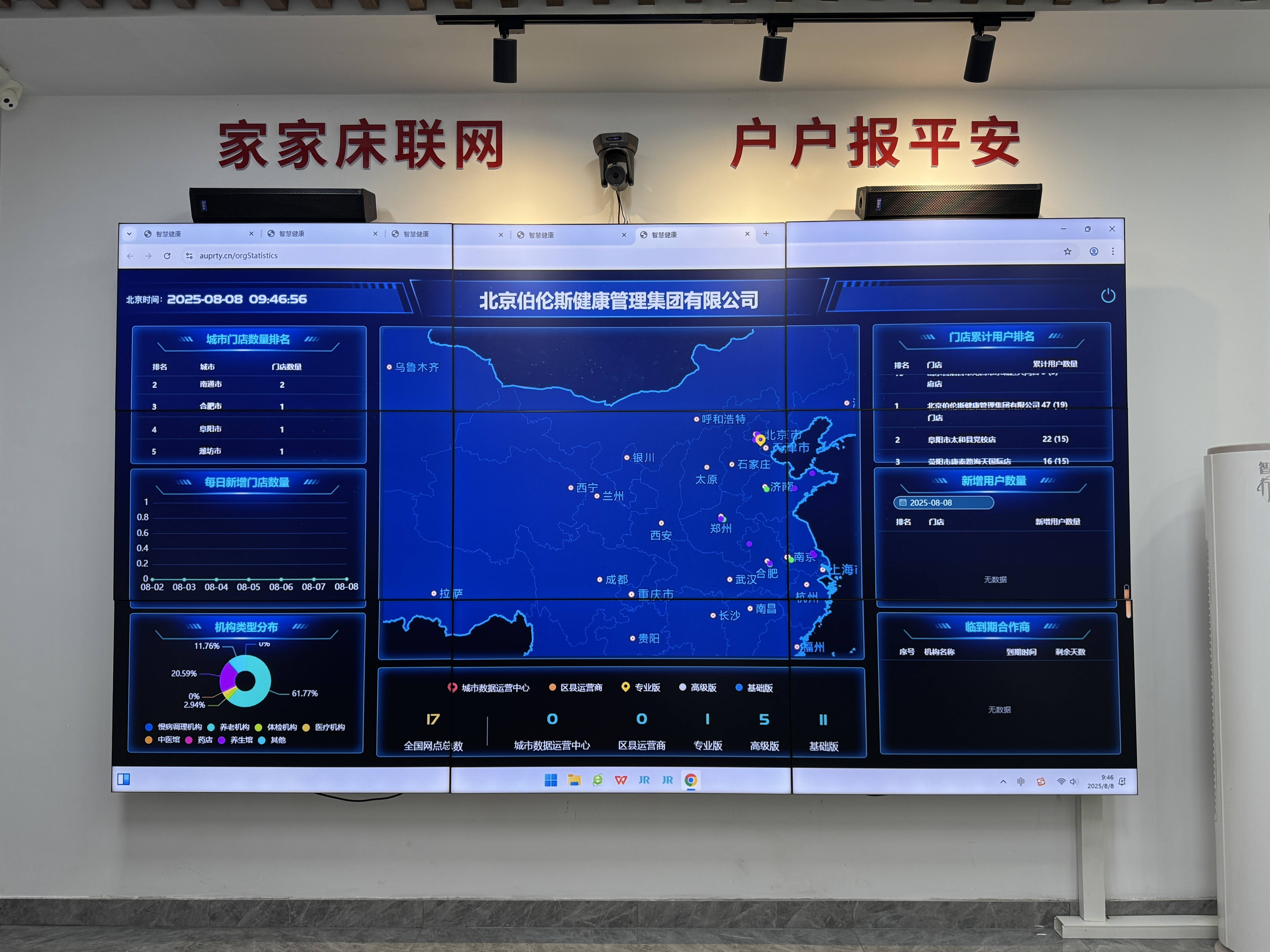 锦州市管家式投资咨询(家管家投资项目是真的吗)