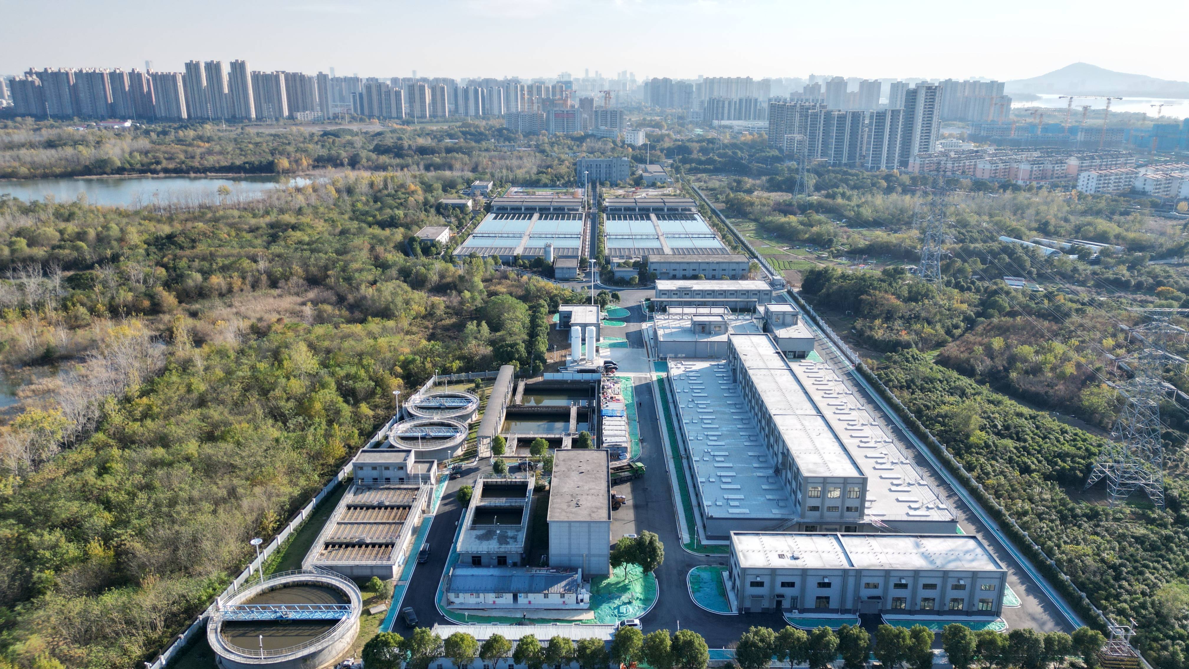 锦州市合肥专业企业价值增长(合肥市重点企业产业目录)