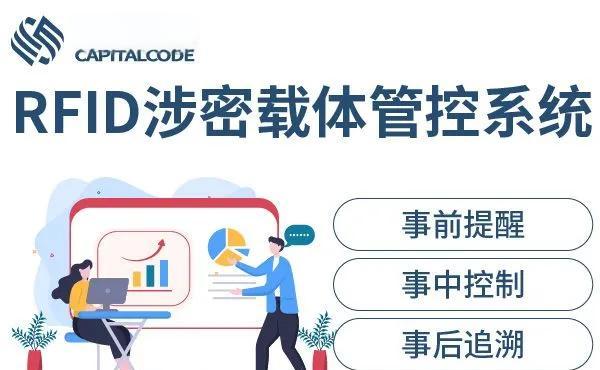 锦州市透明教育成本控制(透明教育成本控制案例)