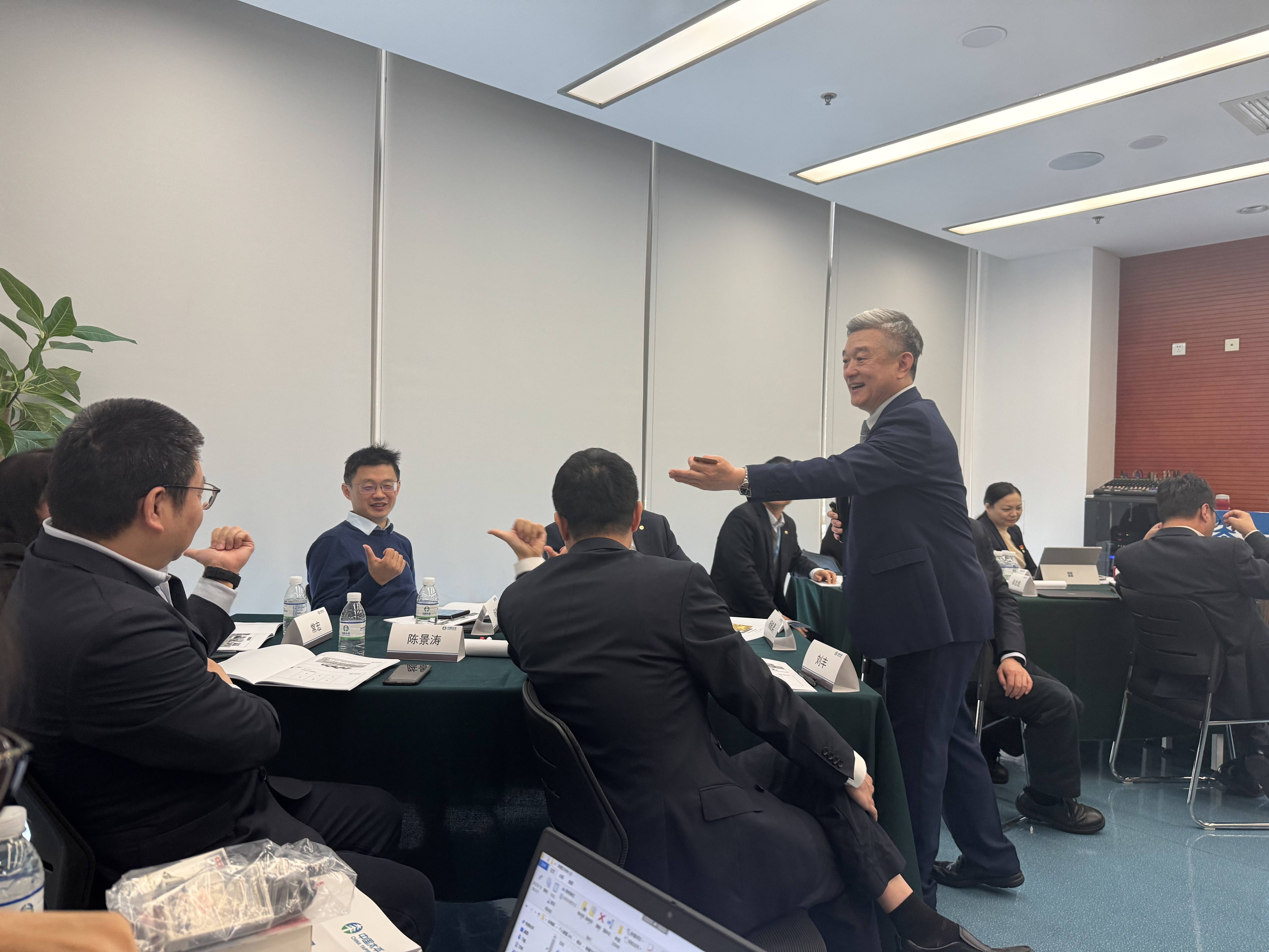 锦州市高管激励企业IPO辅导(高管激励企业ipo辅导资料)