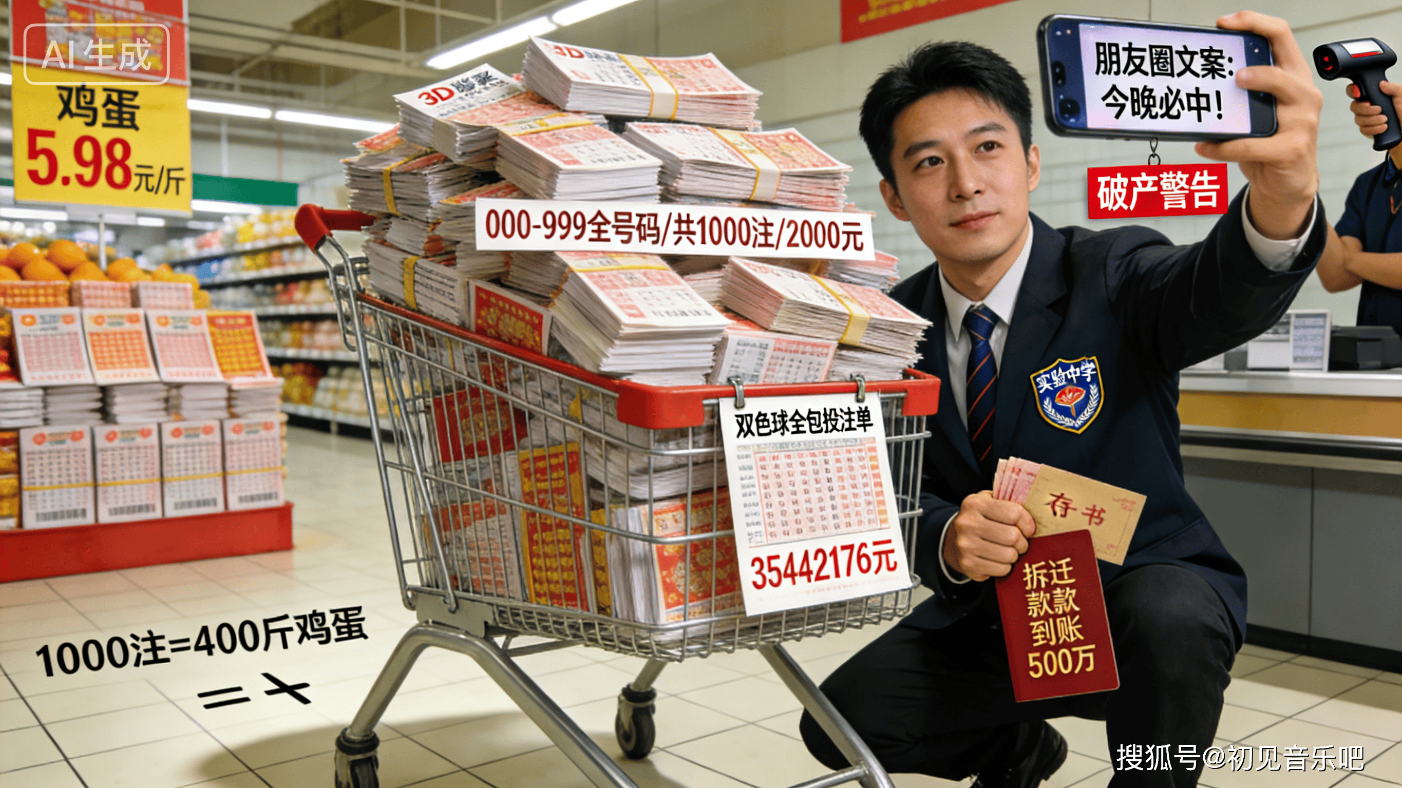 锦州市高性价比零售资产重组(高性价比零售资产重组的企业)