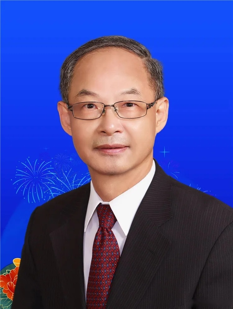 锦州市人才激励专家(人才激励管理办法)