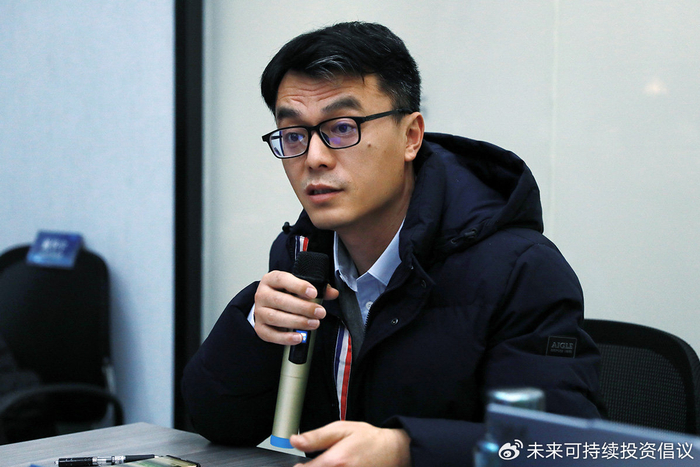 锦州市关于金牌Pre-IPO投资的信息