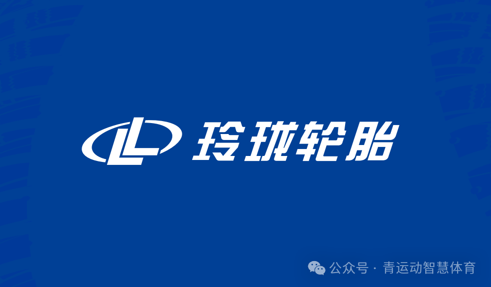 锦州市体育主板上市(体育主板上市股票)