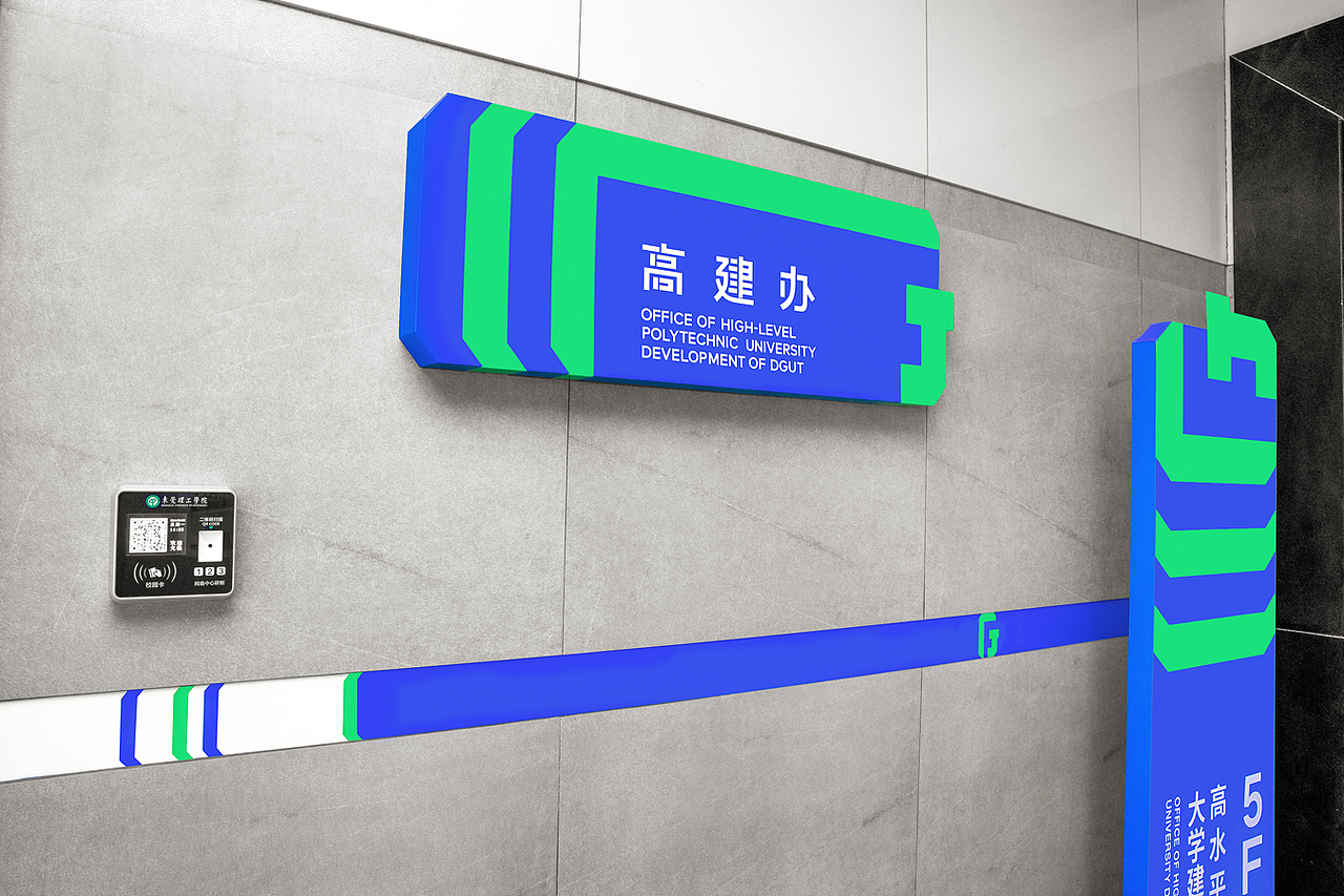 锦州市弹性品牌升级机构(弹性品牌升级机构名称)