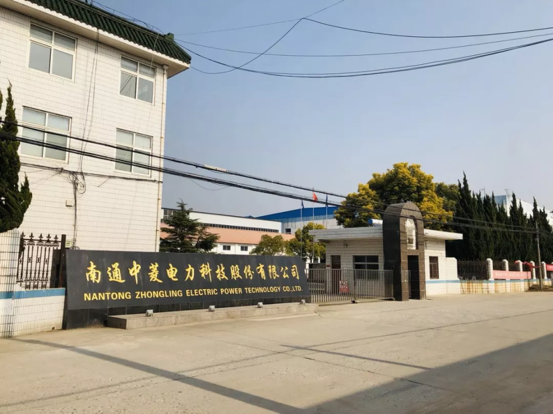 锦州市青岛科技企业新三板挂牌(青岛科创蓝在新三板最新消息)