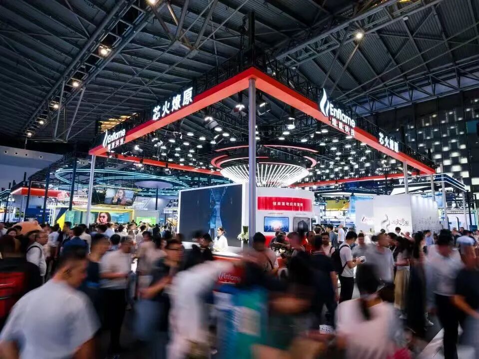 锦州市成熟期IPO辅导(成熟期的上市公司有哪些)