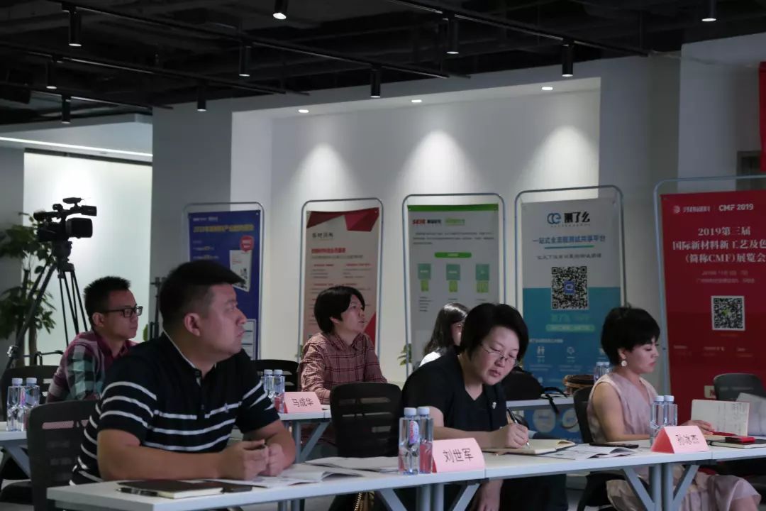 锦州市尽职调查路演辅导(尽职调查培训ppt)