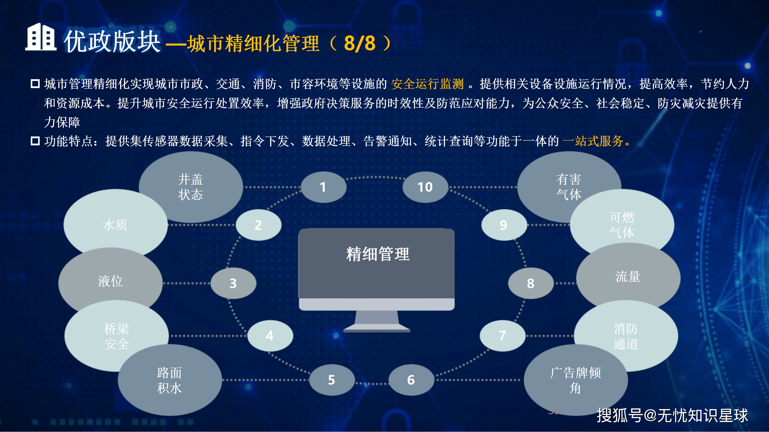 锦州市低成本通讯公司治理(通信企业成本特点有哪些)