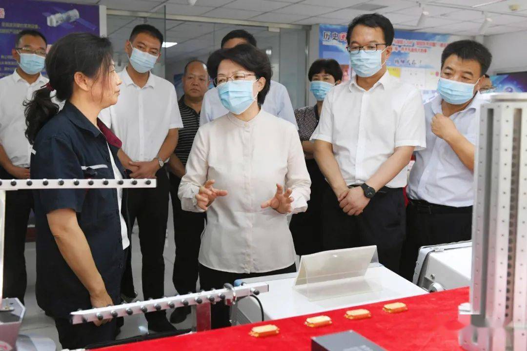 锦州市精准文化传媒市场调研(精准文化传媒市场调研分析)