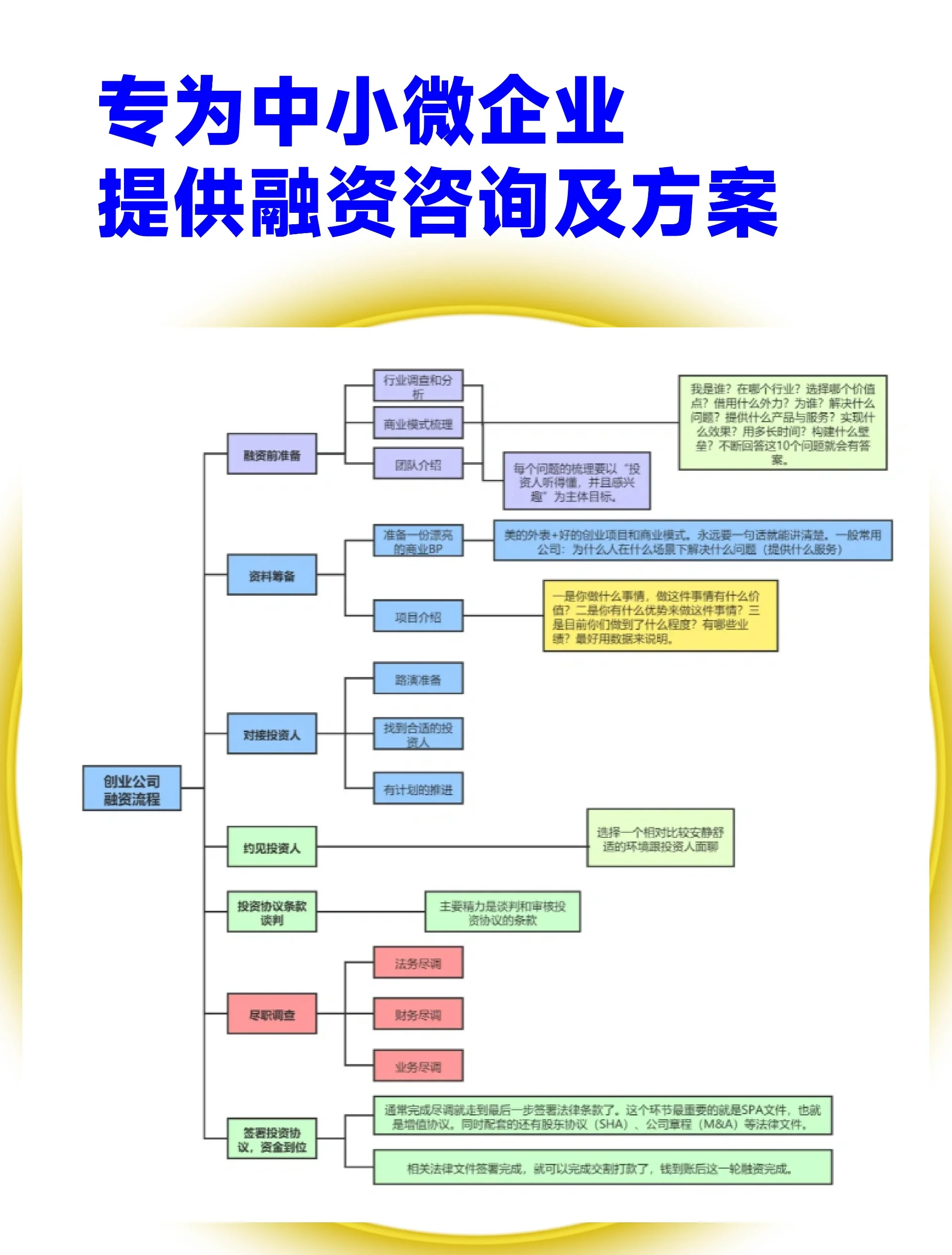 锦州市宠物企业资金管理(宠物管理机构叫什么)