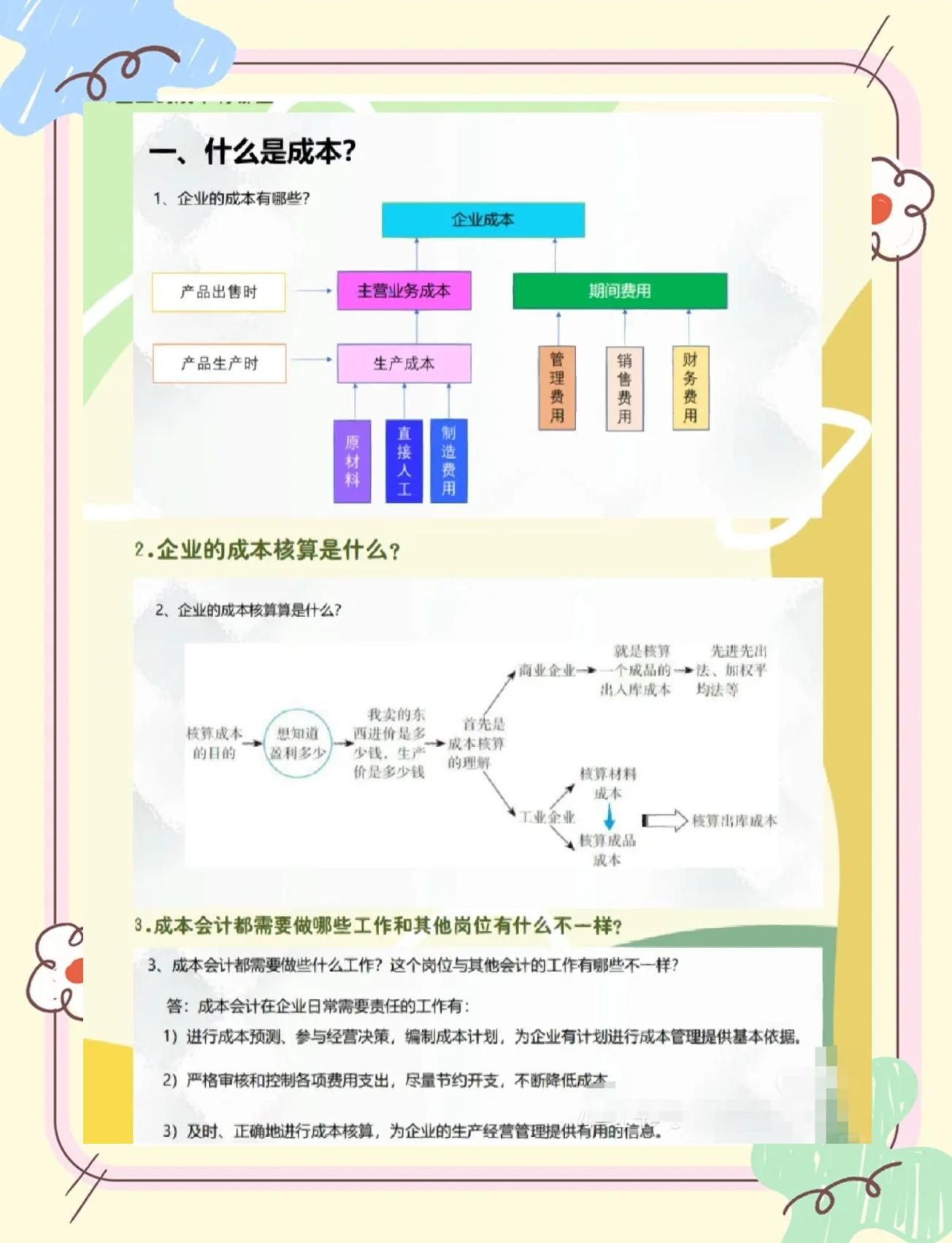 锦州市家具企业成本控制(家具行业成本管理分析)