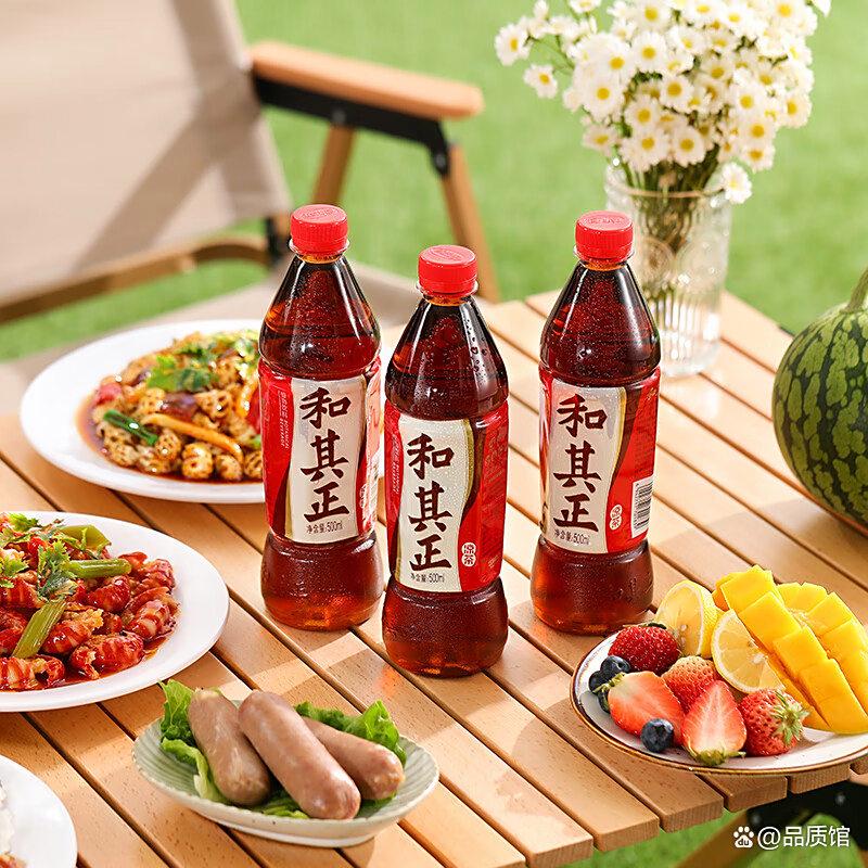 锦州市高性价比饮料价值评估(高性价比饮料价值评估方法)