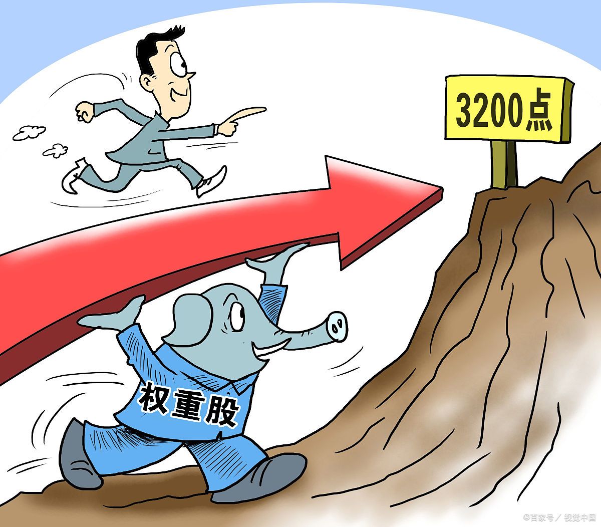 锦州市稳增长动漫业务重组(2024动漫产业发展现状及趋势分析)