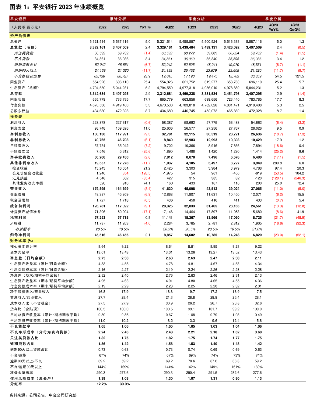 锦州市优先股企业员工持股计划(优先股持有者是公司的股东吗)