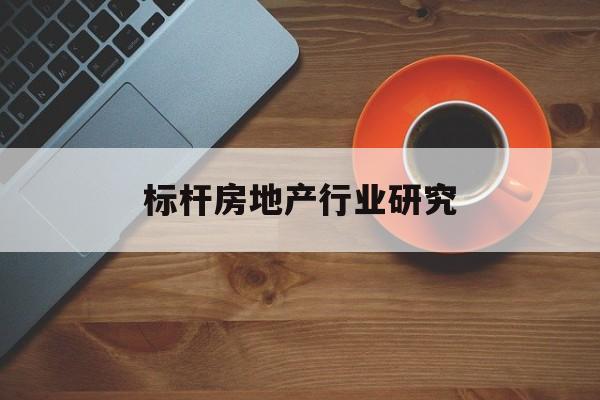 锦州市标杆房地产行业研究(房地产领域的标杆人物)